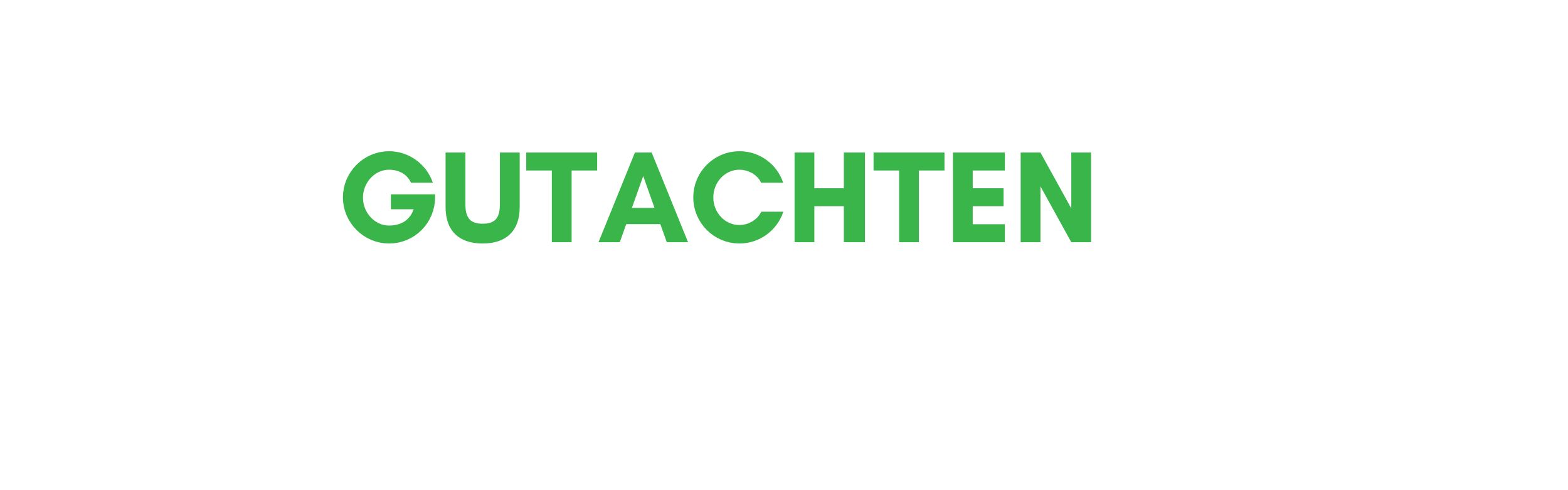 Dein Gutachten Direkt